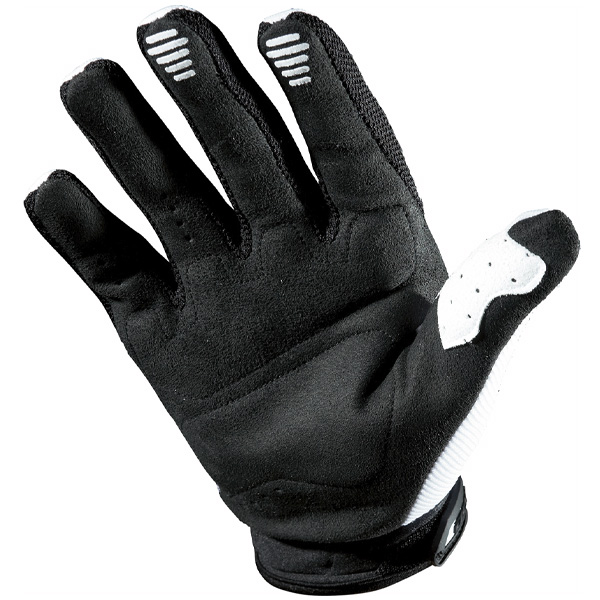 One Industries Drako Black