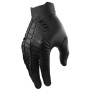 Guantes motocross SHOT Core Max Negro