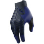 Guantes motocross SHOT Core Max Azul