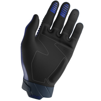 SHOT Core Max Azul