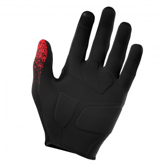 SHOT Drift Edge Red