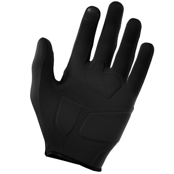 SHOT Drift Onyx Negro