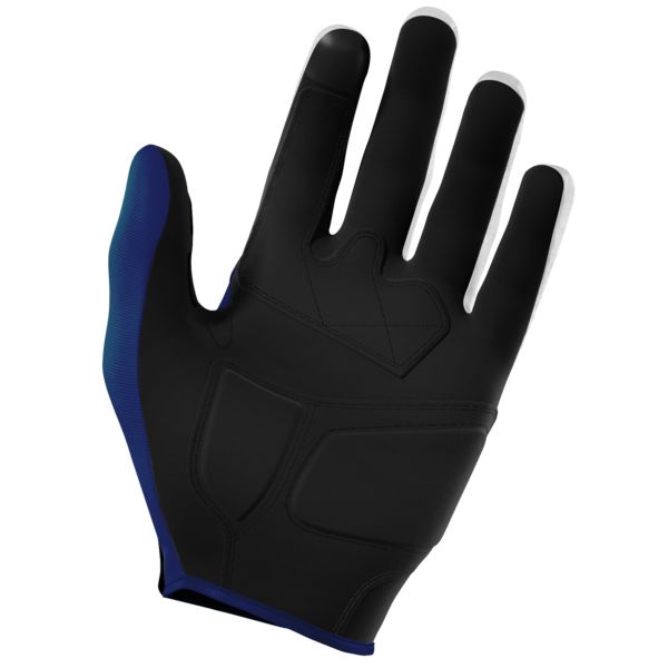 SHOT Drift Onyx Azul