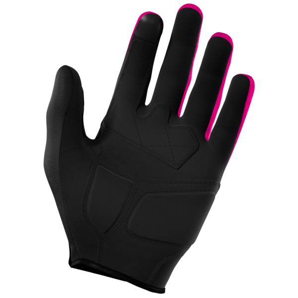 SHOT Drift Onyx Rosa