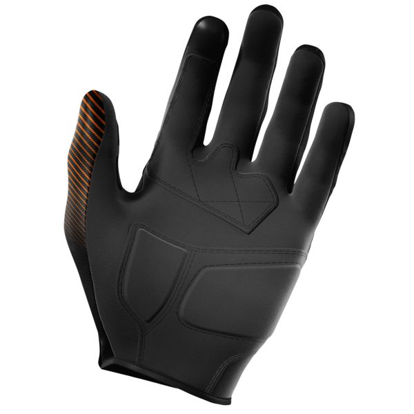 SHOT Drift Rim Naranja