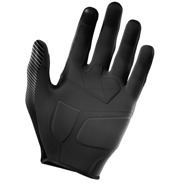 SHOT Drift Rim Blanco