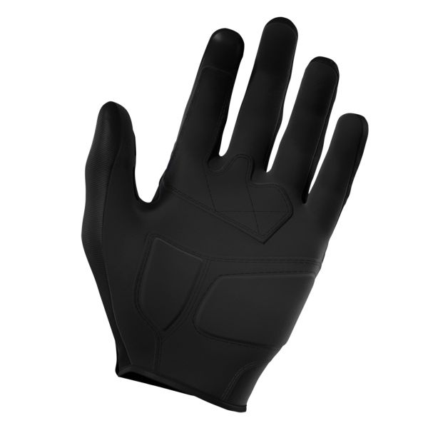 SHOT Drift Rockstar Limited Edition 2022 Black