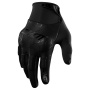 Guantes motocross SHOT Drift Spider Black