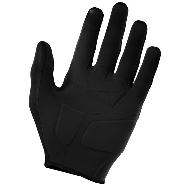 SHOT Drift Spider Pink