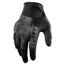 Guantes motocross SHOT Drift Tactic Negro Gris