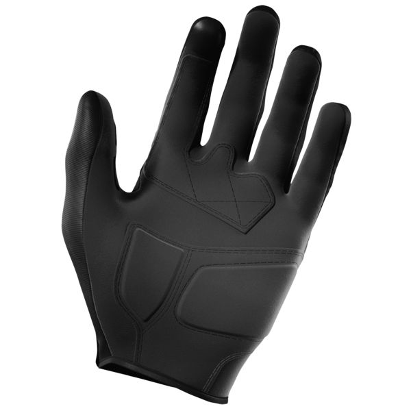 SHOT Drift Tactic Naranja Neón