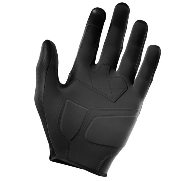 SHOT Drift Tactic Amarillo Nen