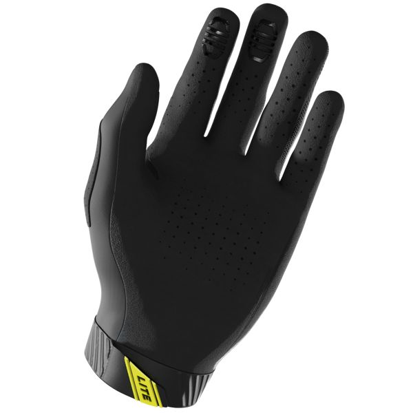 SHOT Lite Hva 26 Negro