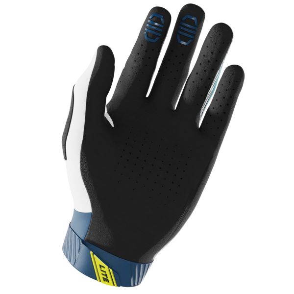 SHOT Lite Hva 26 Azul