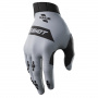 Guantes motocross SHOT Race Grey
