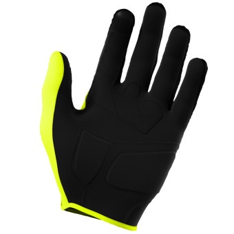 SHOT Vision Tech Amarillo Nen