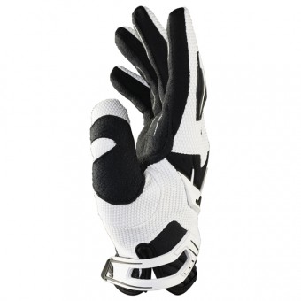 Thor Spectrum White