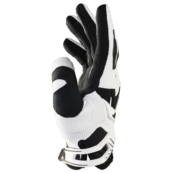 Thor Spectrum White