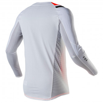 FOX Flexair Howk Fluo Orange