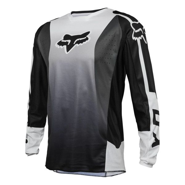 camisetas fox cross