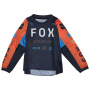 Camiseta Motocross FOX 180 Race Spec Midnight Nio