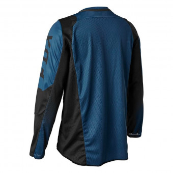 FOX 360 Dier Dark Indigo Nio