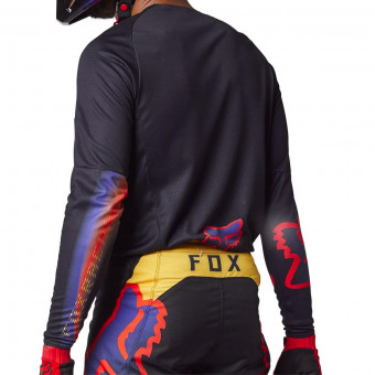 FOX 360 Fgmnt Black
