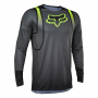 Camiseta Motocross FOX 360 Vizen Black
