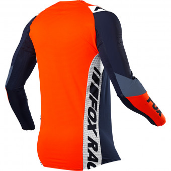 FOX Flexair Mach One Navy