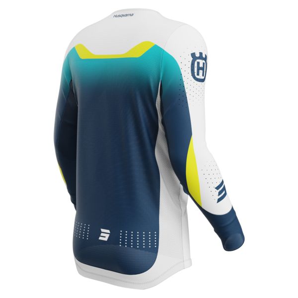 SHOT Aerolite Hva 26 Azul