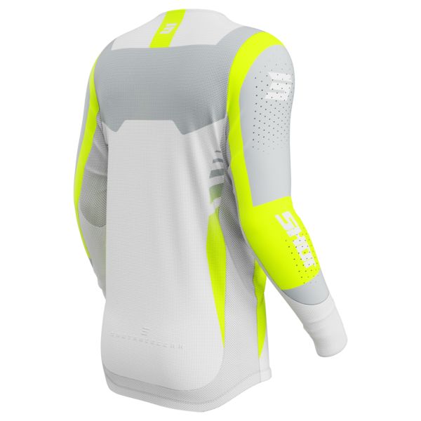 SHOT Aerolite Sprint Gris