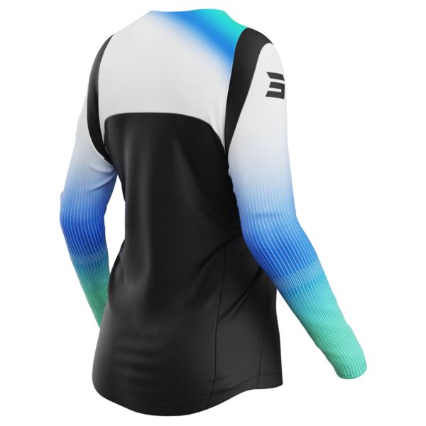 SHOT Contactar con Hera Blue