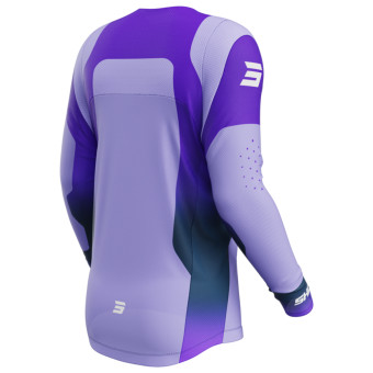 SHOT Pngase en contacto con Ionyx Purple