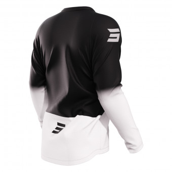 SHOT Devo Reflex Black