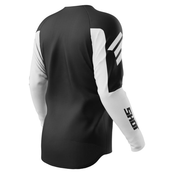 SHOT Dibujar Soldado Blanco