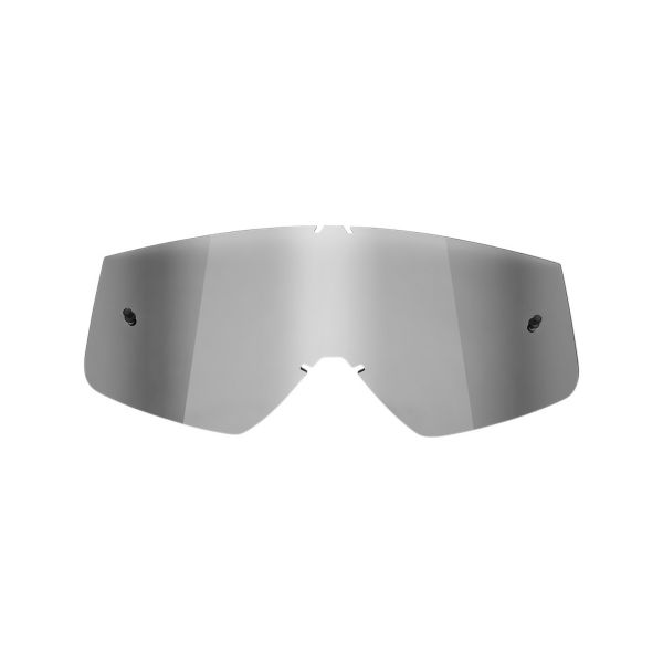 Gafas motocross Thor Pantalla M�scara Combat - Sniper - Conquer>>