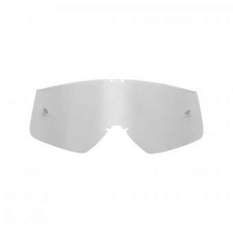 Thor Pantalla Mscara Combat - Sniper - Conquer>>
