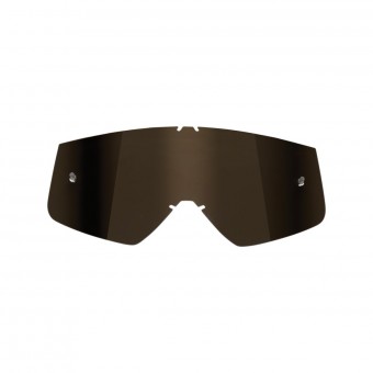 Thor Pantalla Mscara Combat - Sniper - Conquer>>