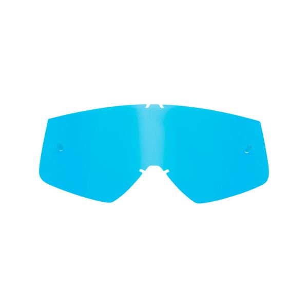 Thor Pantalla M�scara Combat - Sniper - Conquer>>