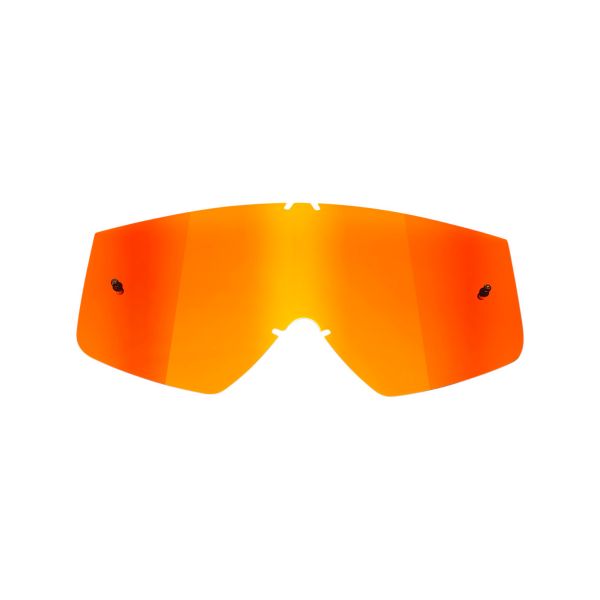 Thor Pantalla M�scara Combat - Sniper - Conquer>>