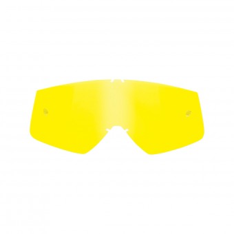 Thor Pantalla Mscara Combat - Sniper - Conquer>>