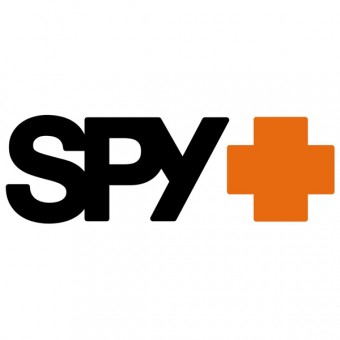 Pantalla Gafas Motocross SPY Pantalla M�scara Cross Spy Alloy