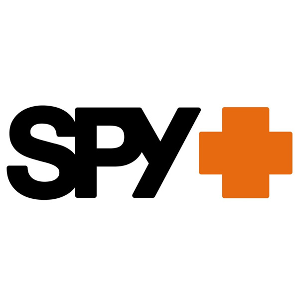 Gafas spy 2025 motocross