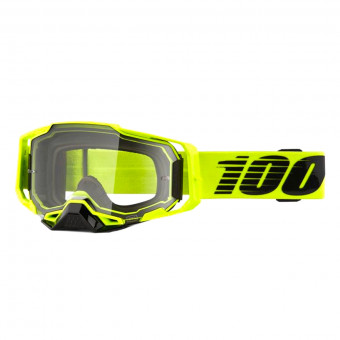 Gafas motocross 100% Armega Nuclear Circus Gafas motocross 100% Armega Nuclear Circus