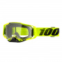 Gafas motocross 100% Armega Nuclear Circus