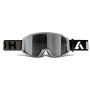Gafas motocross Airoh Blast XR1 Light Grey Matt