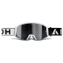 Gafas motocross Airoh Blast XR1 White Matt