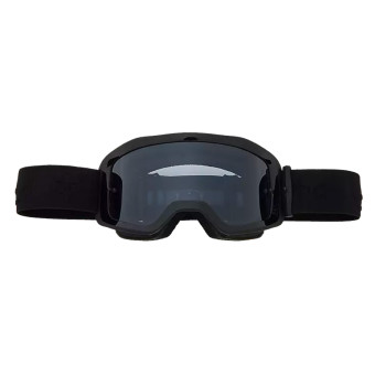 Gafas motocross FOX Main Core Black