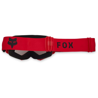 FOX Main Core V2 Flo Red Nio