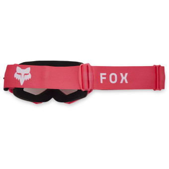 FOX Main Core V2 Pink Nio